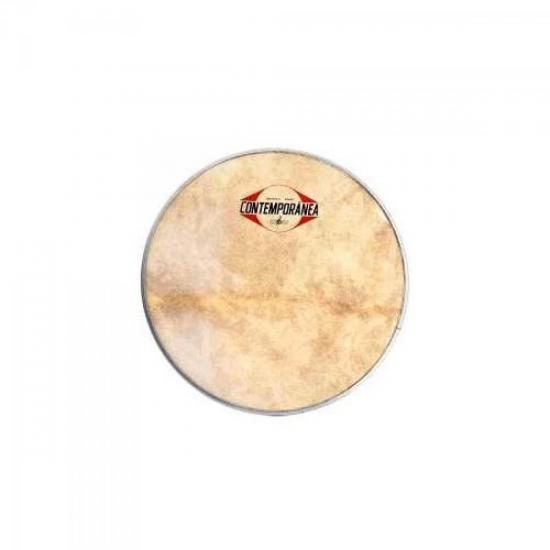 PELE CONTEMPORANEA P/CUICA 10\" por 0,00 à vista no boleto/pix ou parcele em até 1x sem juros. Compre na loja Mundomax!