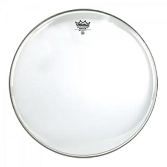 Pele Hidráulica PS132200 22\" REMO por 0,00 à vista no boleto/pix ou parcele em até 1x sem juros. Compre na loja Mundomax!