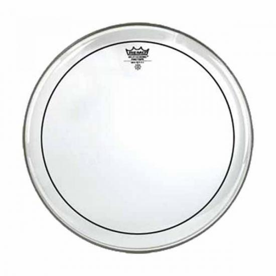 Pele 14\" Hidráulica Porosa PS011400 REMO por 0,00 à vista no boleto/pix ou parcele em até 1x sem juros. Compre na loja Mundomax!